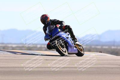 media/Jan-13-2024-SoCal Trackdays (Sat) [[9c032fe5aa]]/Turn 9 (120pm)/